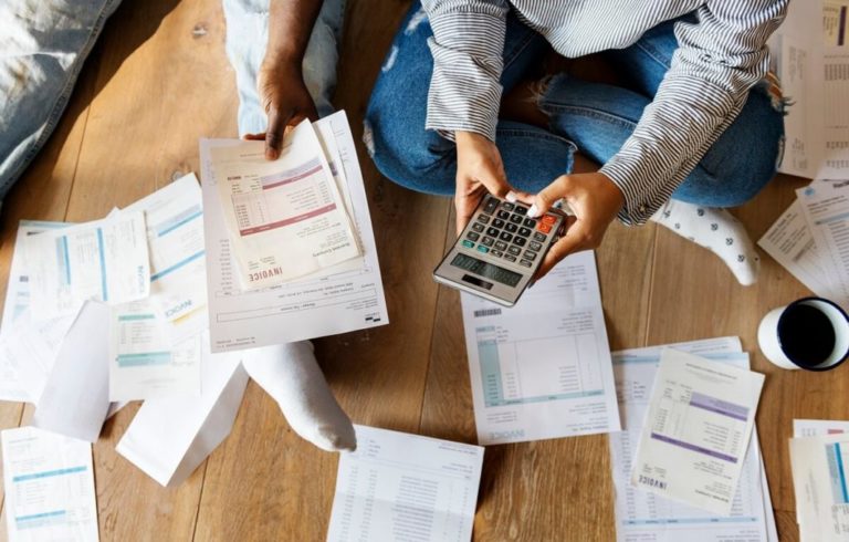 juros abusivos em contratos bancários